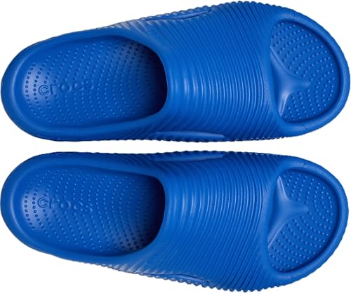 Crocs Unisex Adult Mellow Recovery Slides