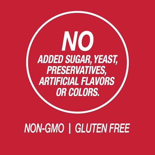 21st Century Vitamin D3 250 mcg (10,000 IU) Rapid Release Softgels, 110 Count