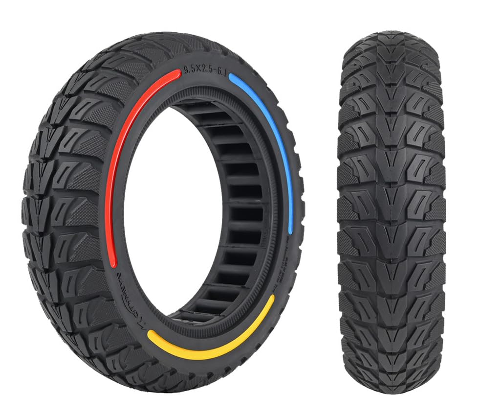 9.5x2.5-6.1 9.5