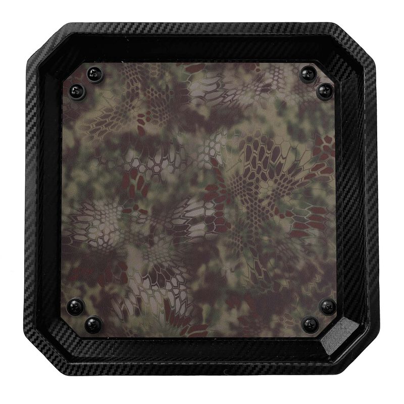 BlackHawk Custom Kydex EDC Dump Tray