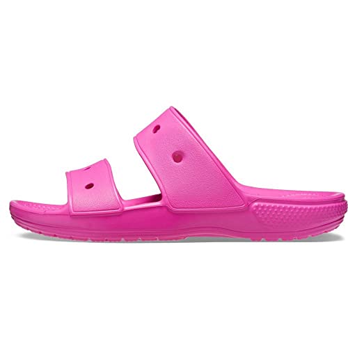 Crocs Unisex Adult Classic Sandals