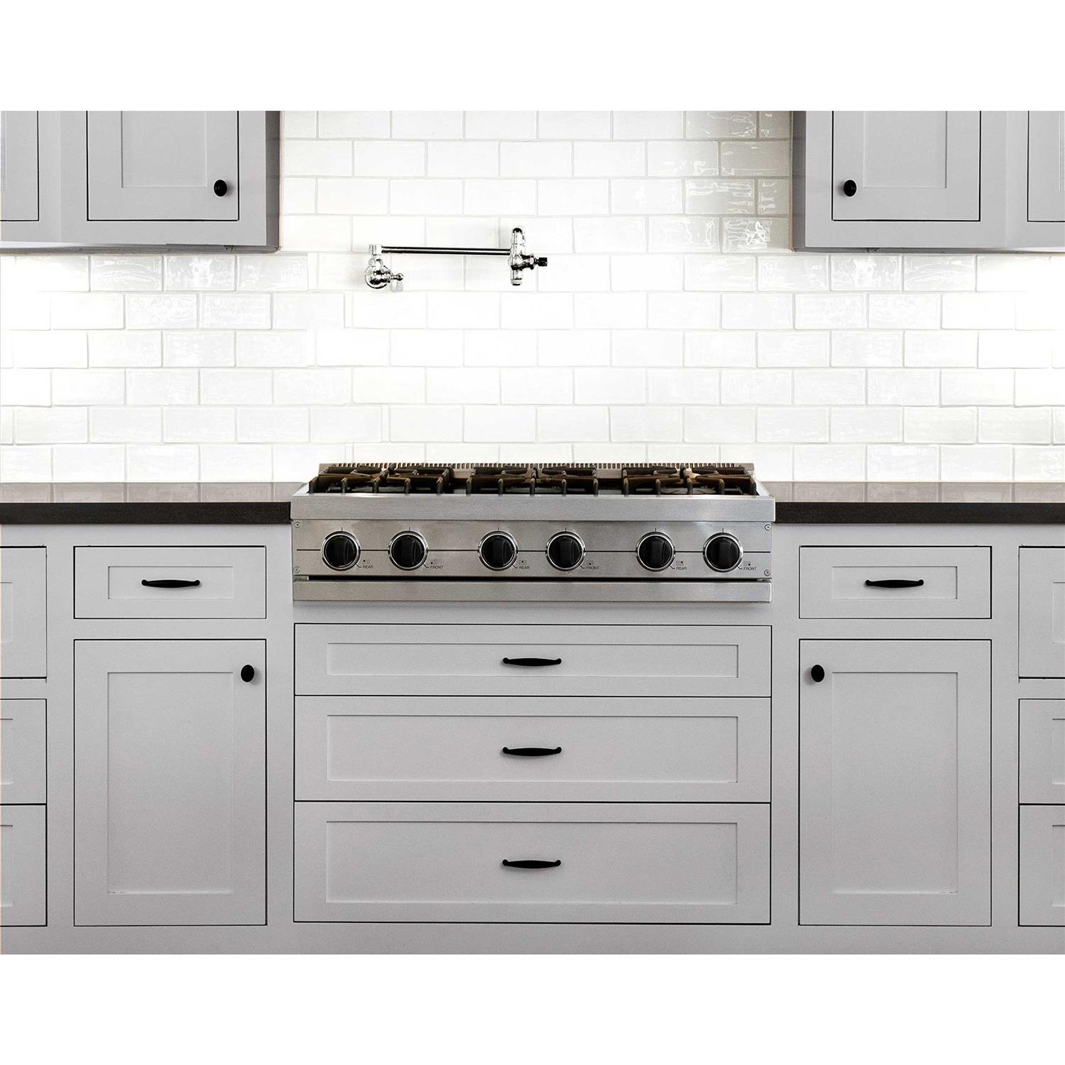 Nuvo Driftwood Cabinet Paint Kit