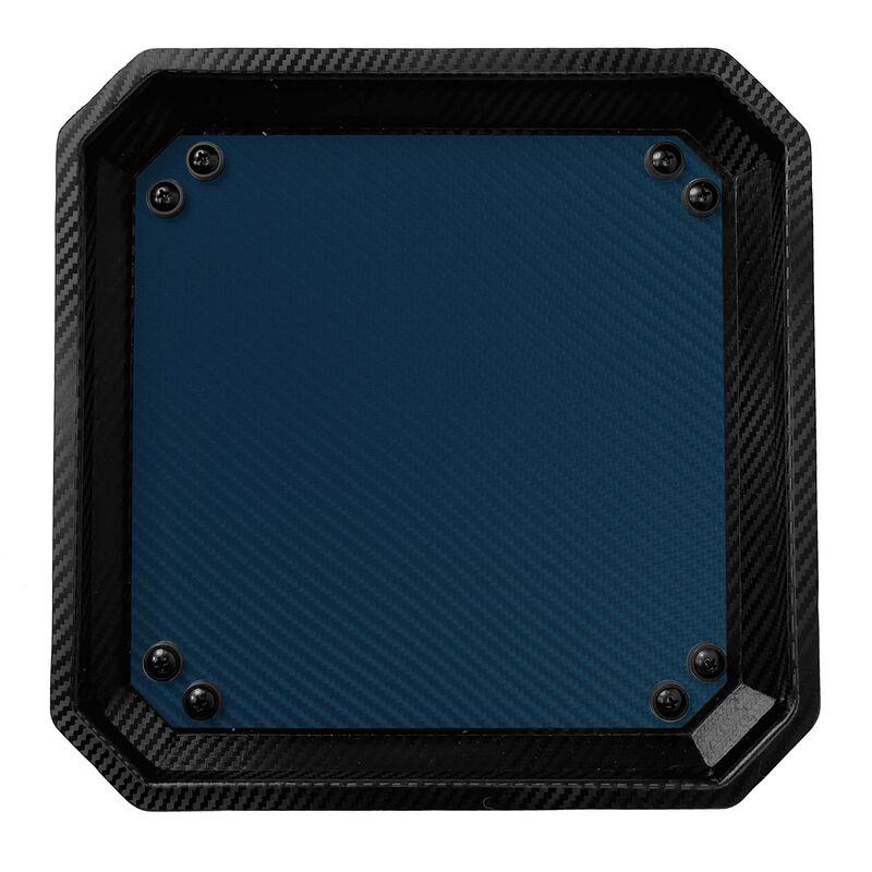 BlackHawk Custom Kydex EDC Dump Tray