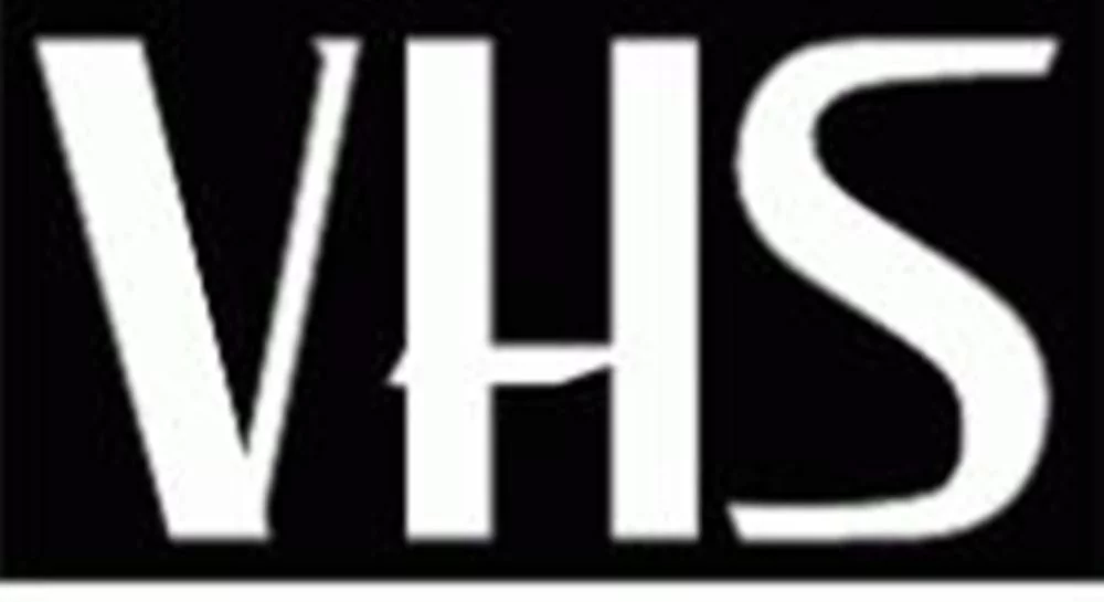 Pre-Owned Toshiba w-603 Stereo Pro Drum VHS VCR VHS Player with Remote & Cables (Good)