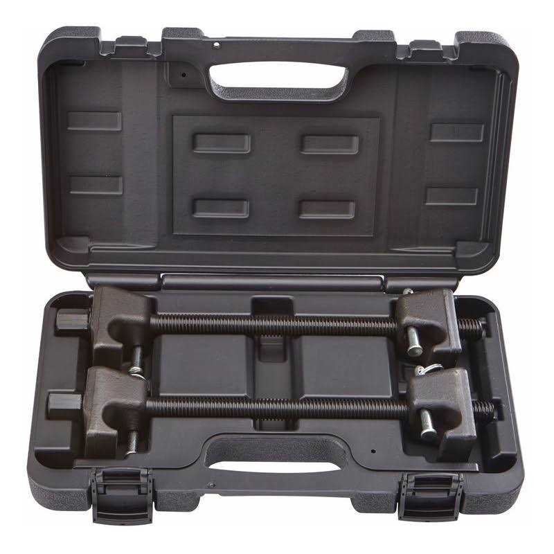 Maddox MacPherson Strut Spring Compressor Set