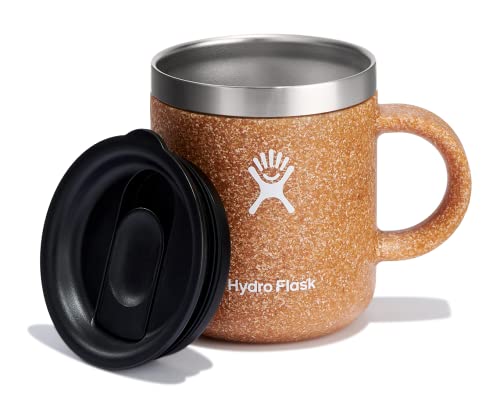 Hydro Flask Mug