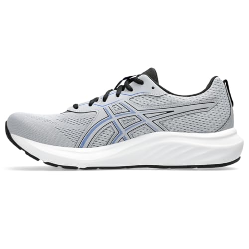 ASICS Men's Gel-Contend 9 Running Shoes