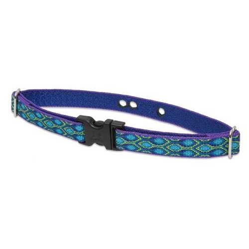 Replacement Dog Collar For Invisible Fence - Pet Supplies online store