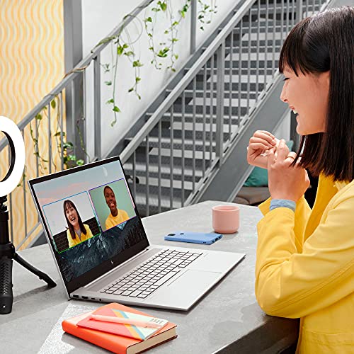 2022 HP Envy Laptop | 17.3