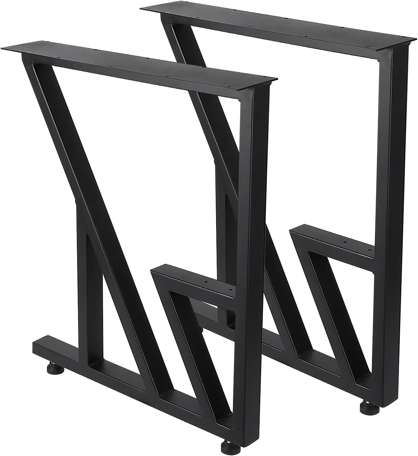 Metal Table Legs 28