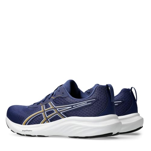 ASICS Men's Gel-Contend 9 Running Shoes