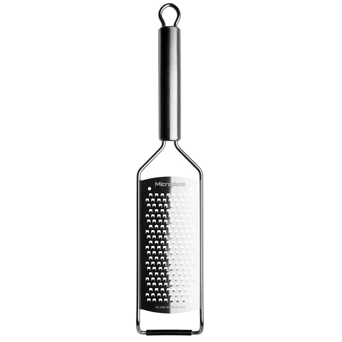 Microplane Professional Series Coarse Cheese Grater