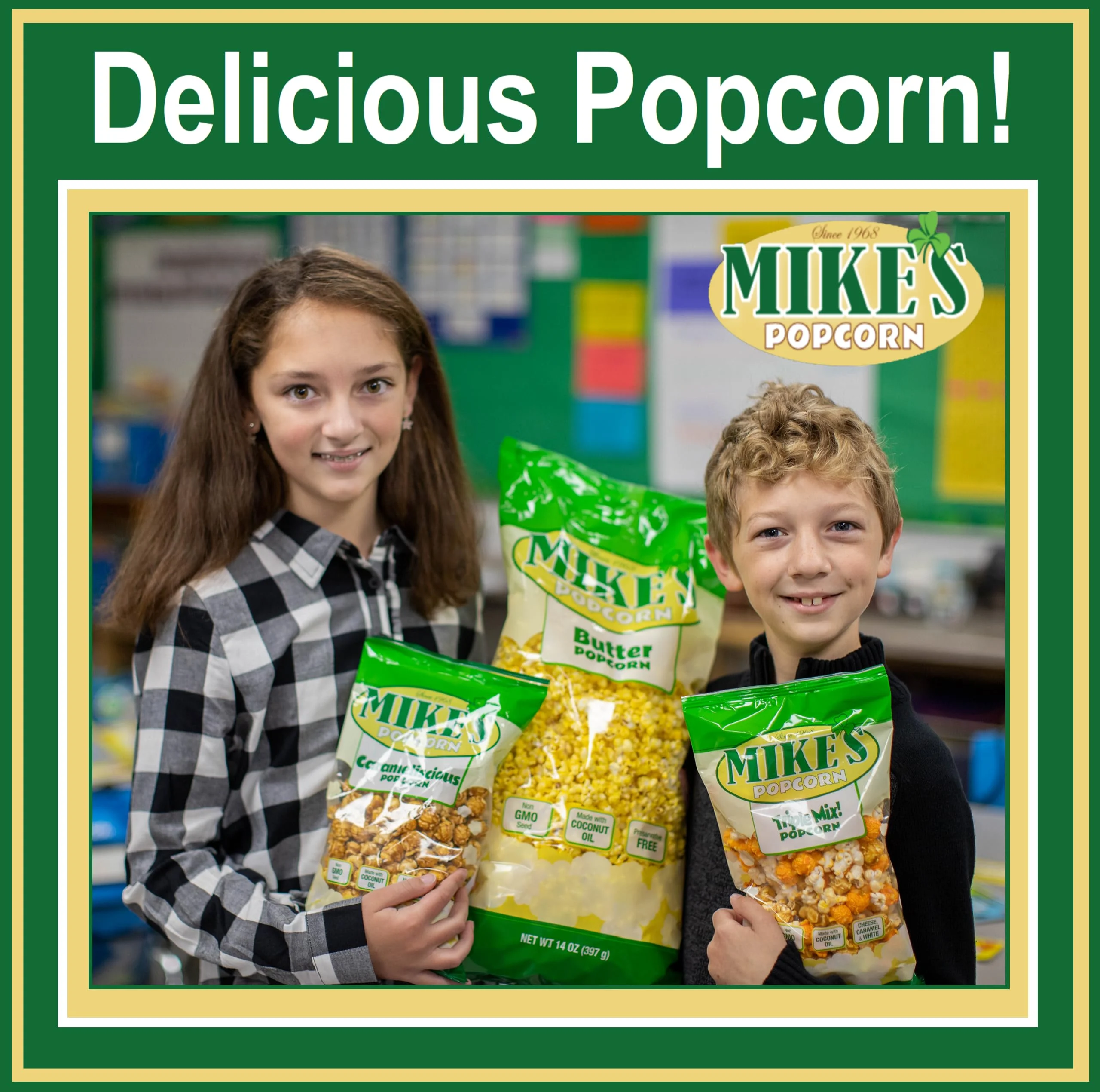 Cracked Black Pepper Rub- 5.5 oz. Jar (Pack of 2) - A classic Montreal Style Steak Seasoning Blend. Use on steak, chicken, pork or vegetables.