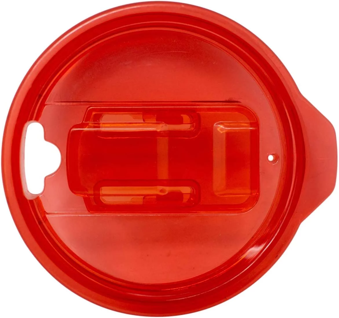 Boston Warehouse Flamingo Flamingle Insulated Stemless Wine Goblet, 16 ounce, Pink (47004)