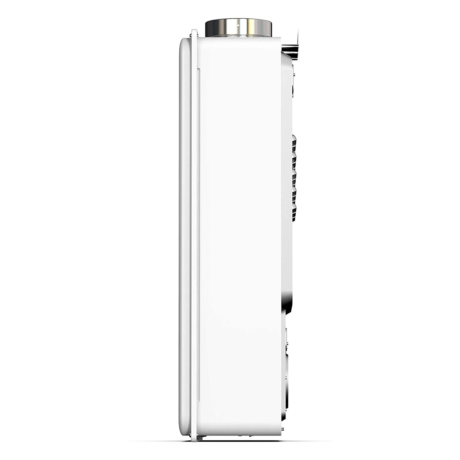 Eccotemp Systems 45HI-NG 45HI-NG Indoor Natural Gas Tankless Water Heater