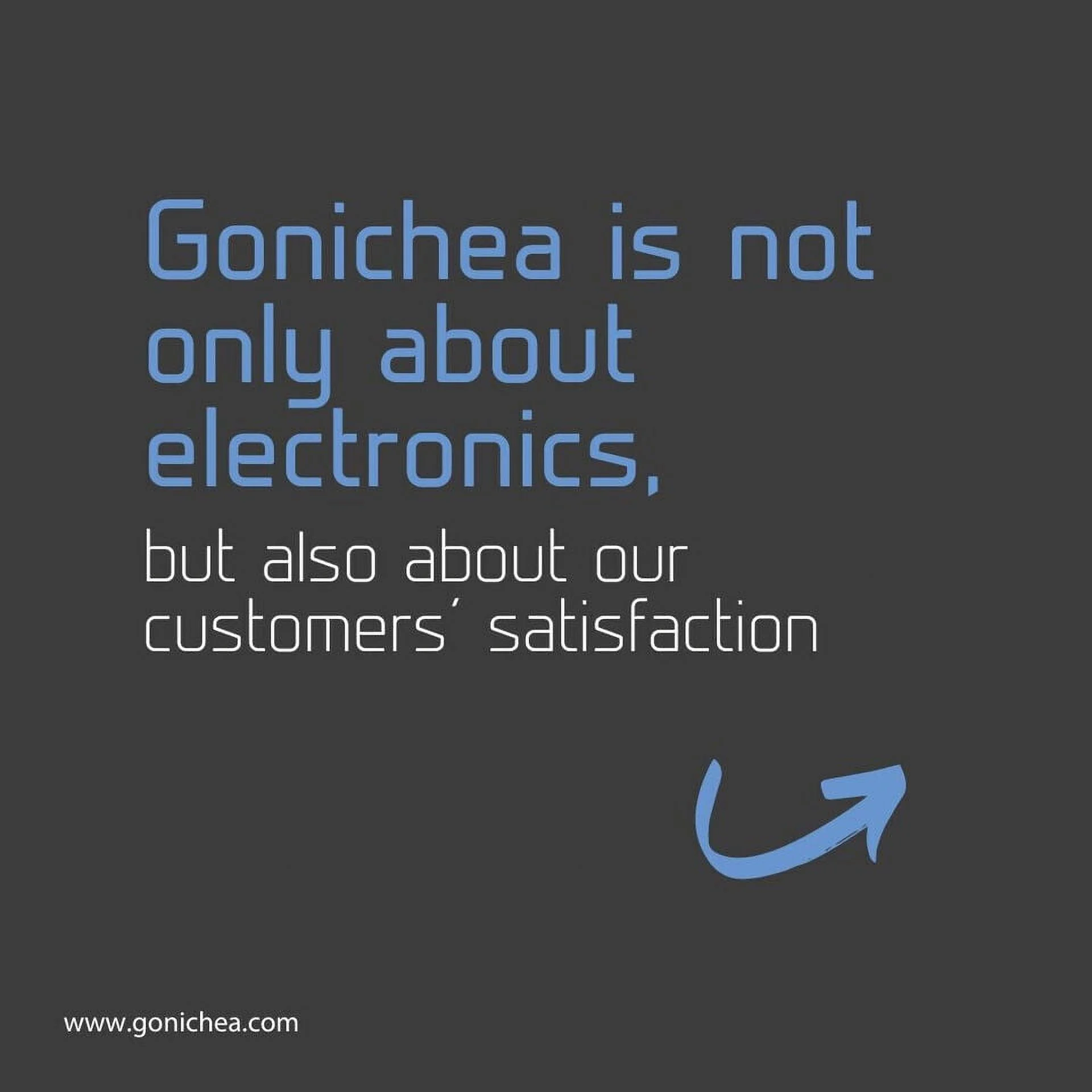 24,000 BTU 20 SEER2 Ductless Mini-Split Inverter+ Air Conditioner Only Cold System Full Set 220V.