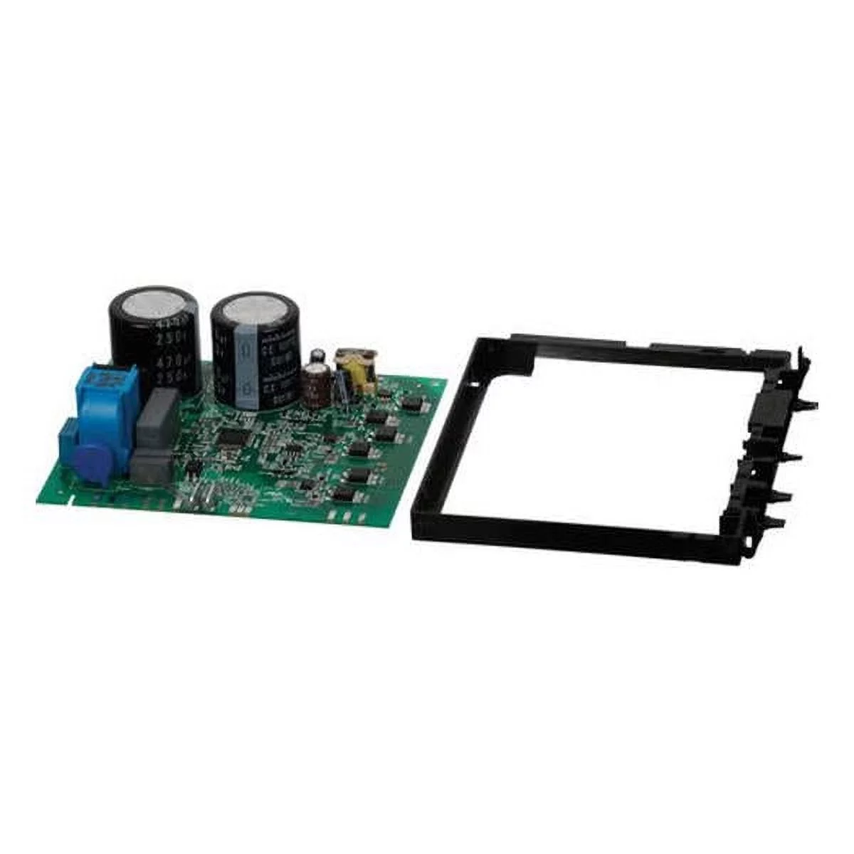 BOSCH 12028328 INVERTER - GENUINE OEM PART