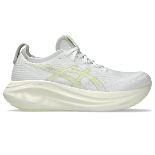ASICS Men's Gel-Nimbus 27 Running Shoe