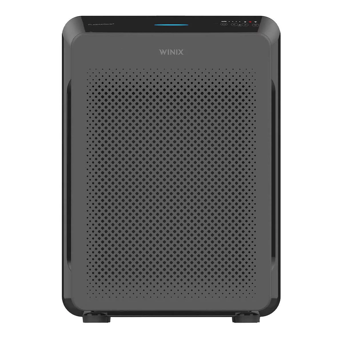 Winix C909 4-Stage Air Purifier with WiFi & PlasmaWave Technology
