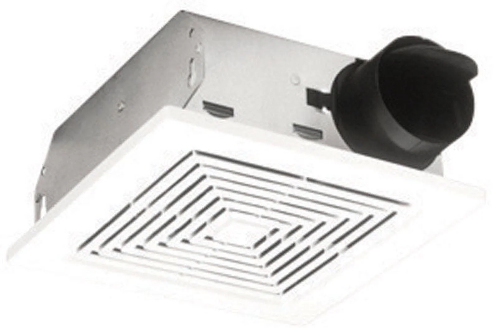 Broan 70 CFM 6 Sones Ventilation Fan