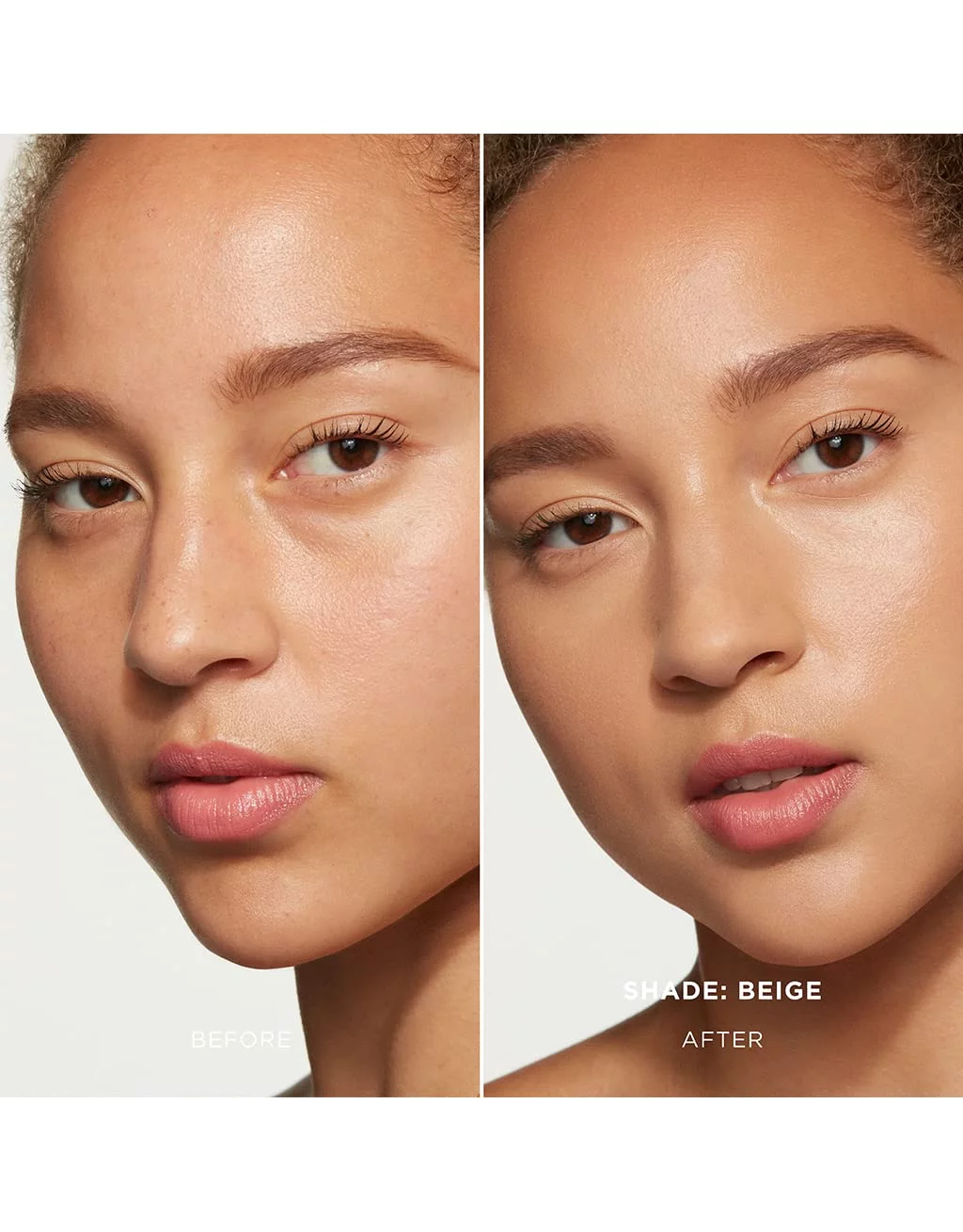 Hourglass Vanish Seamless Finish Foundation Stick (BEIGE)