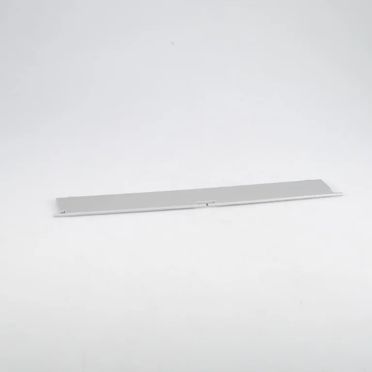 DC63-01140A  Samsung Filter Cover OEM DC63-01140A