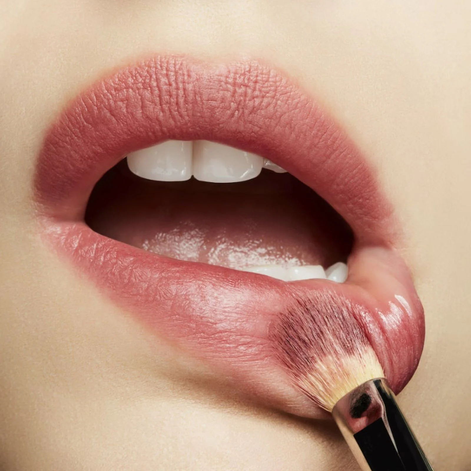 Mac 260548 3 g Powder Kiss Lipstick - No.932 Kinda Soar-Ta