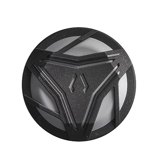 DeMarini 2024 Zoa (-10) 2 ¾” USSSA Baseball Bats - 28