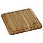 Elkay LKCBEG1516HW CUTTING BOARD