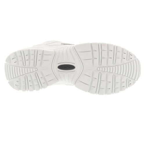 Skechers Men's Energy Afterburn