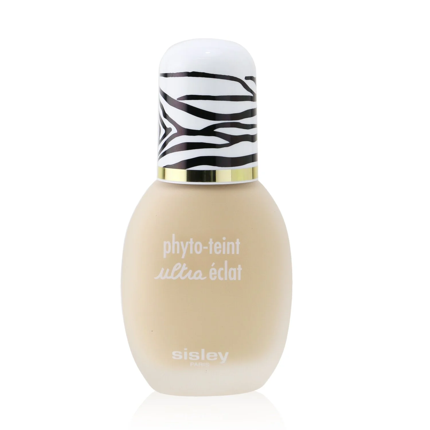 Sisley Phyto Teint Ultra Eclat # 00+ Shell  30ml/1oz