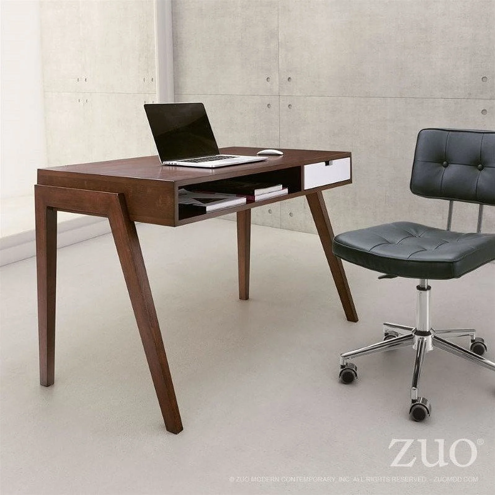 Zuo Modern Linea Desk