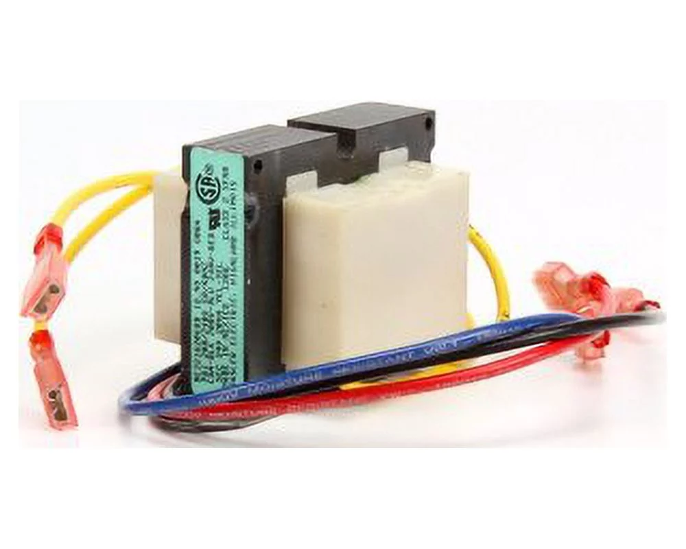 Lincoln 369427 Transformer