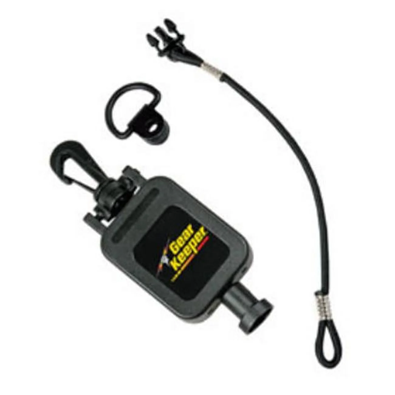 HammerHead MICKEEPER-CB RETRAC