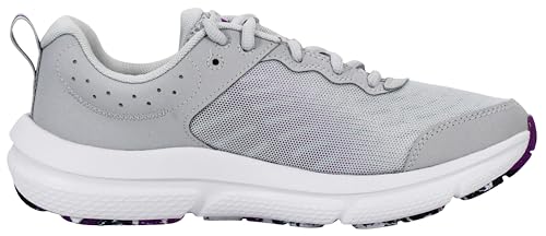 Under Armour Women's Charged Assert 10 Shoes