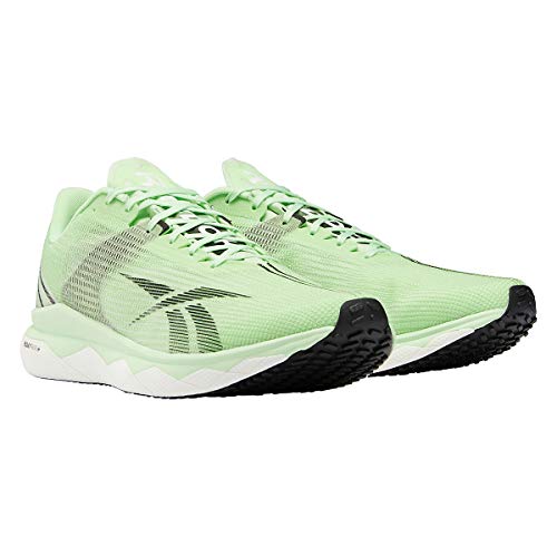 Reebok Men's Floatride Run Fast 3.0 Running Shoe