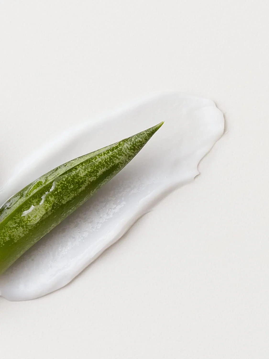 AG HAIR CARE by AG Hair Care , FAST FOOD LEAVE-ON CONDITIONER (NEW PACKAGING) 33.8 OZ