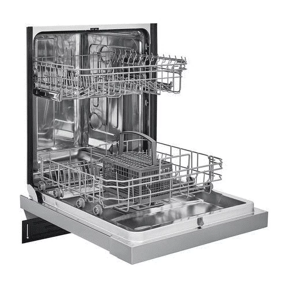 Frigidaire Ffbd2420us 24