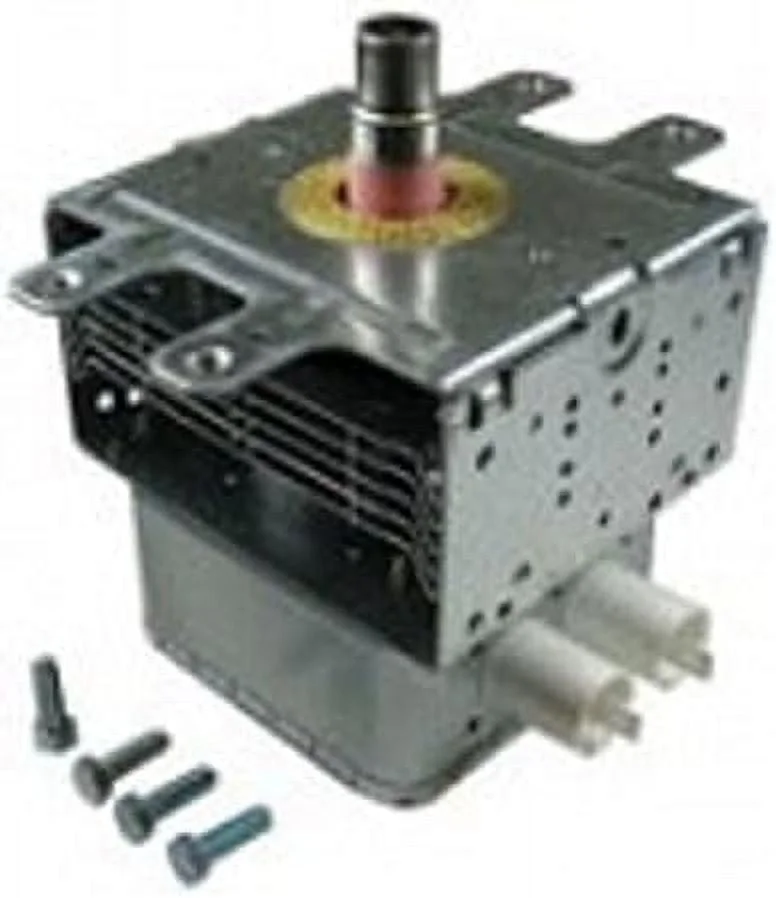 5304480636 Magnetron Compatible With Microwave Oven