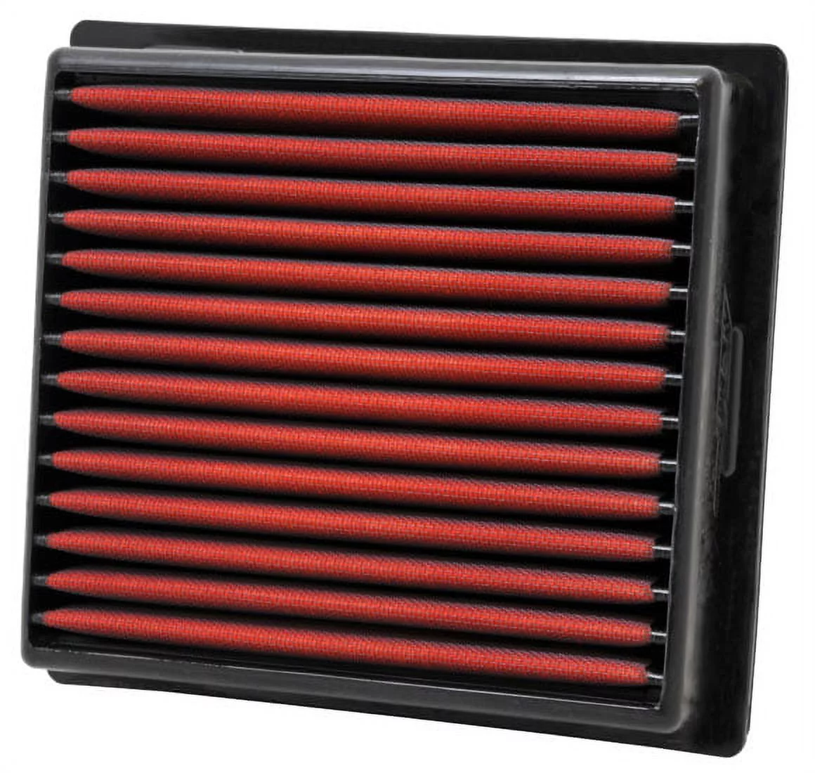 AEM 28-20457 Dryflow Air Filter Fits select: 2011-2018,2020-2022 JEEP GRAND CHEROKEE