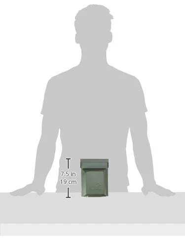 GE ENERGY INDUSTRIAL SOLUTIONS U012010GRP 2GFI Backyard Power Outlet