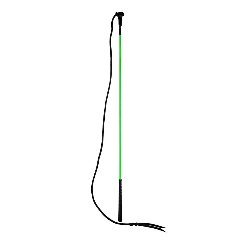 Tabelo Carrot Stick Whip Lime