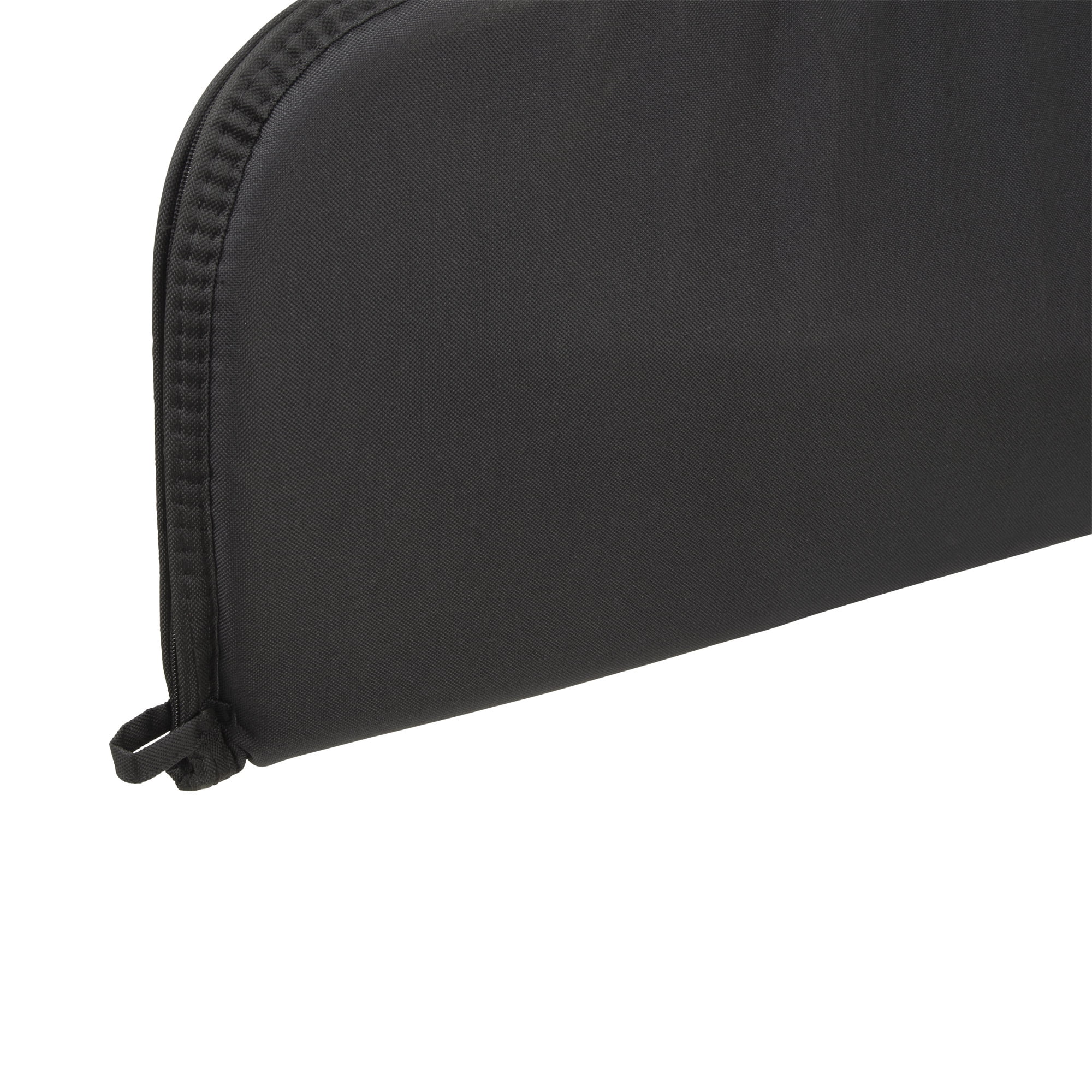 Endura Spcl Riot Shotgun Case 44