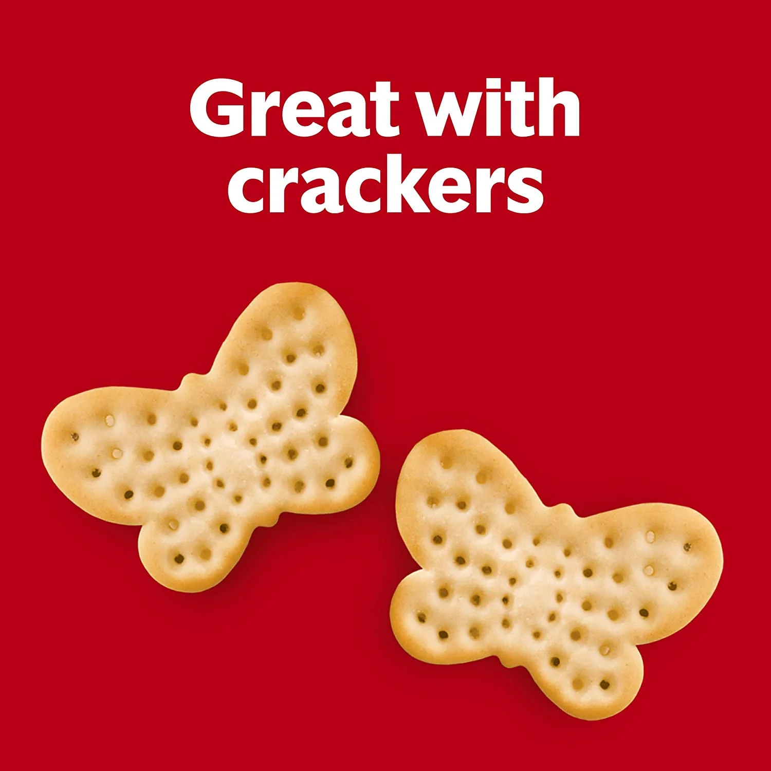 Campbell's Condensed Beef Consomme, 10.5 Ounce Can, Quantity of 10