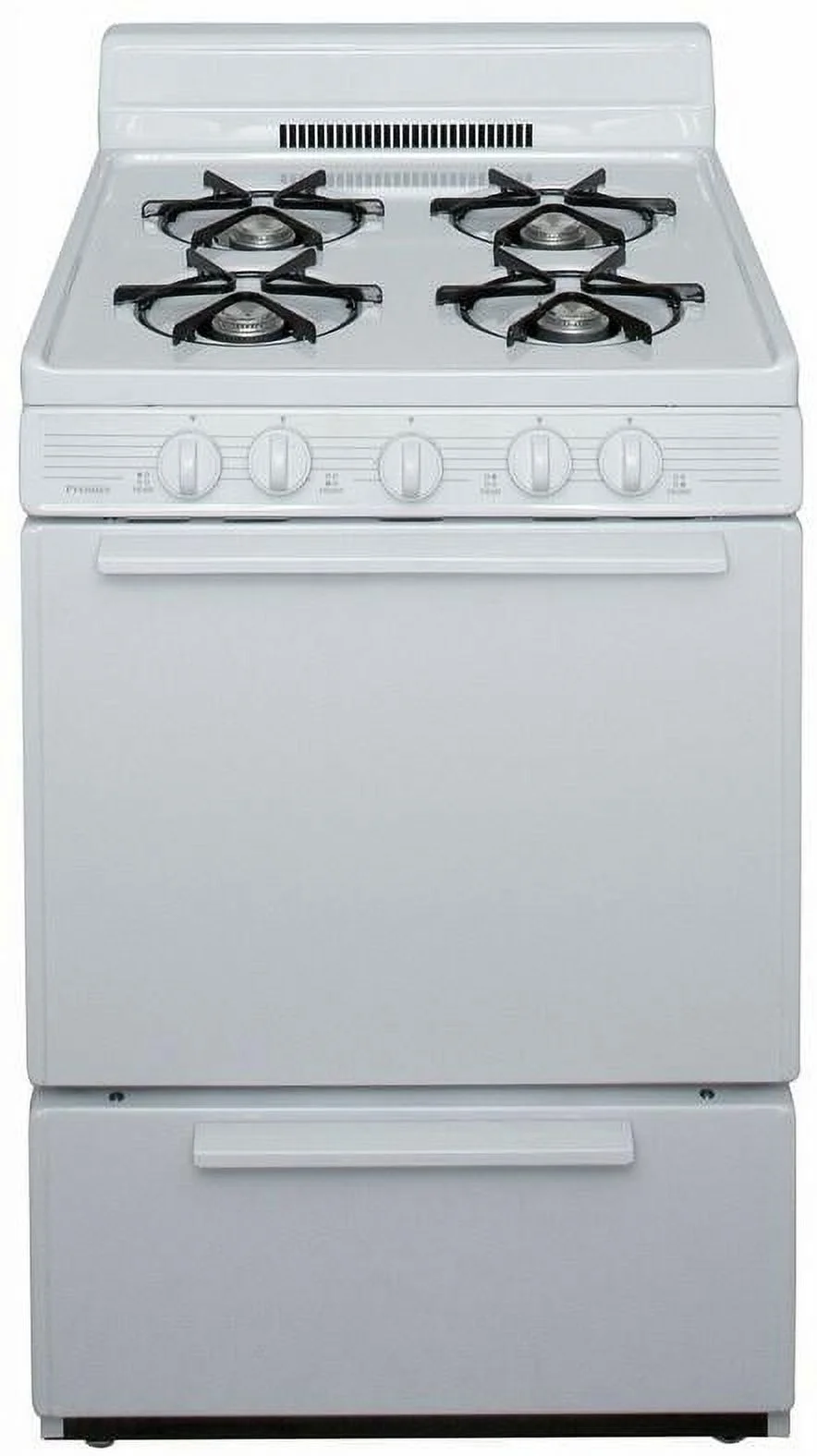 PREMIER BCK100OP  24