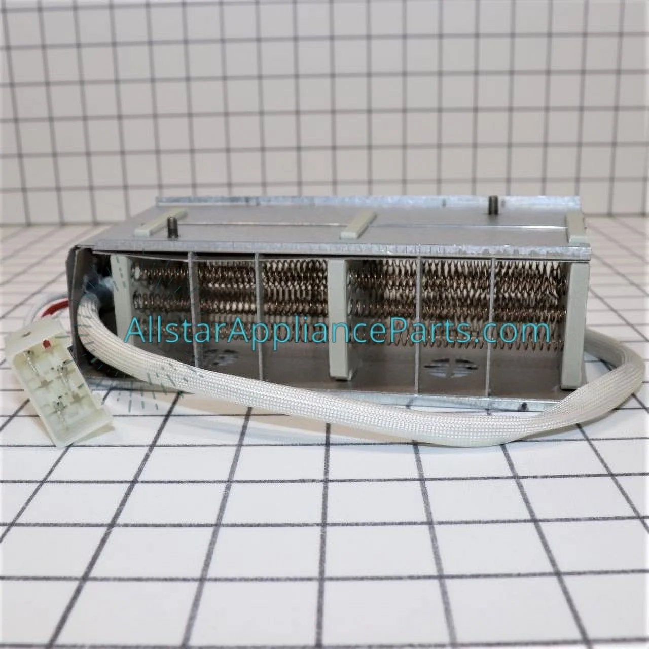 DC47-00005D Samsung Appliance Heater
