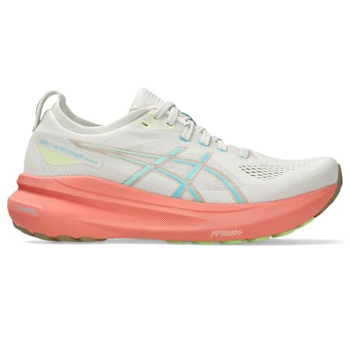 ASICS Women's Gel-Kayano 31 Running Shoes