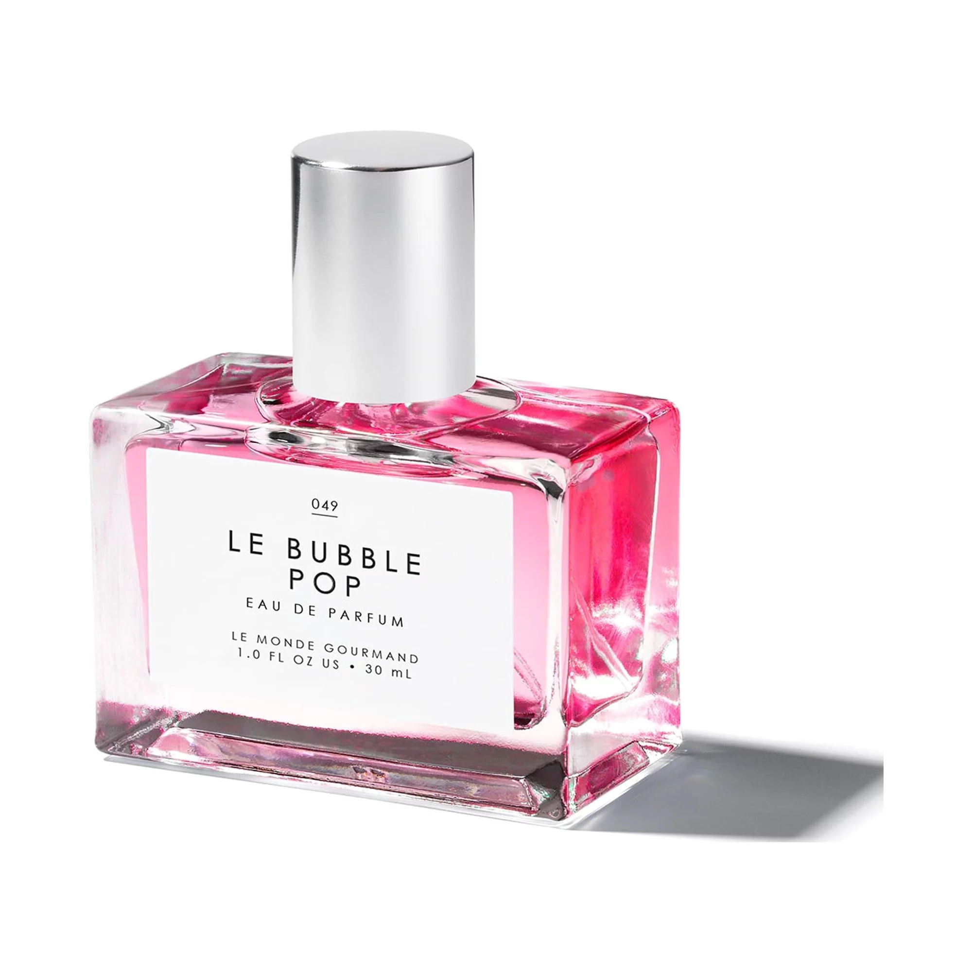 Le Monde Gourmand Le Bubble Pop Eau de Parfum - 1 fl oz | 30 ml