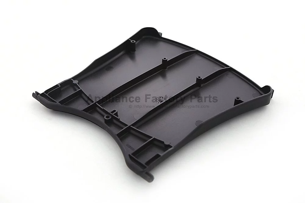 Weber TABLE WINSRTS Q120 51414