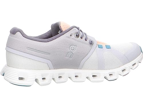 On Women's Cloud 5 Sneakers